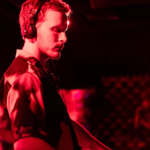 stephenred2